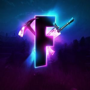 Meet your Posher, Ethan